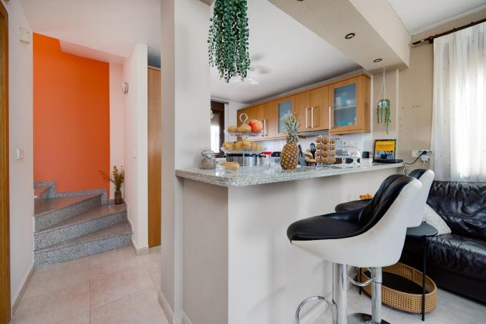 Image No.9-3 Bed Villa / Detached for sale