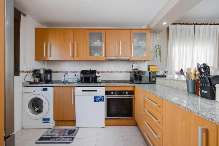 Image No.16-3 Bed Villa / Detached for sale