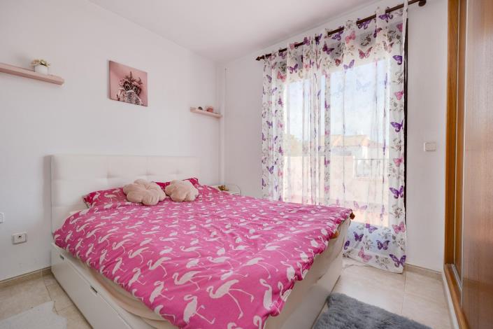 Image No.18-3 Bed Villa / Detached for sale