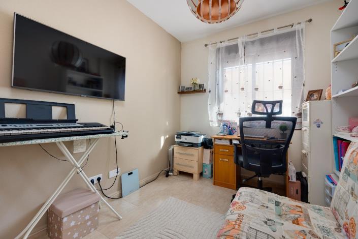 Image No.22-3 Bed Villa / Detached for sale