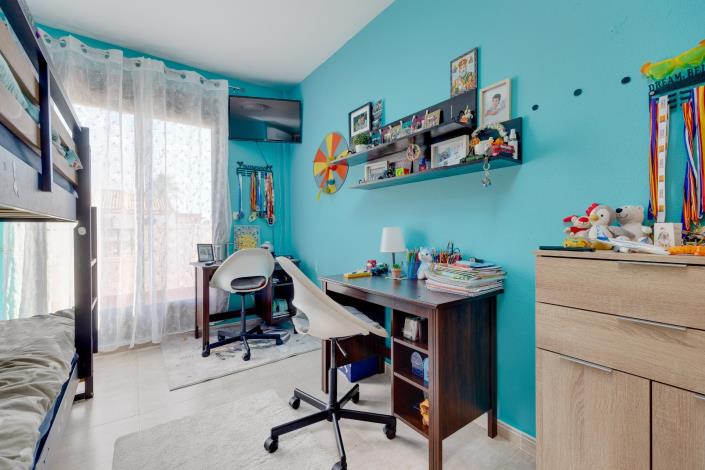 Image No.24-3 Bed Villa / Detached for sale