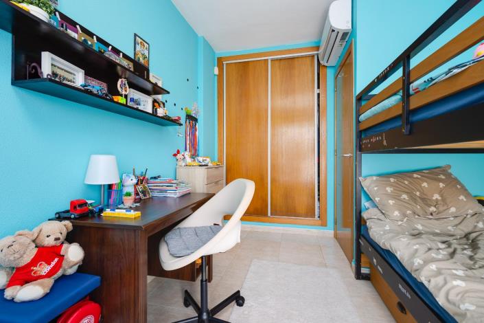 Image No.26-3 Bed Villa / Detached for sale