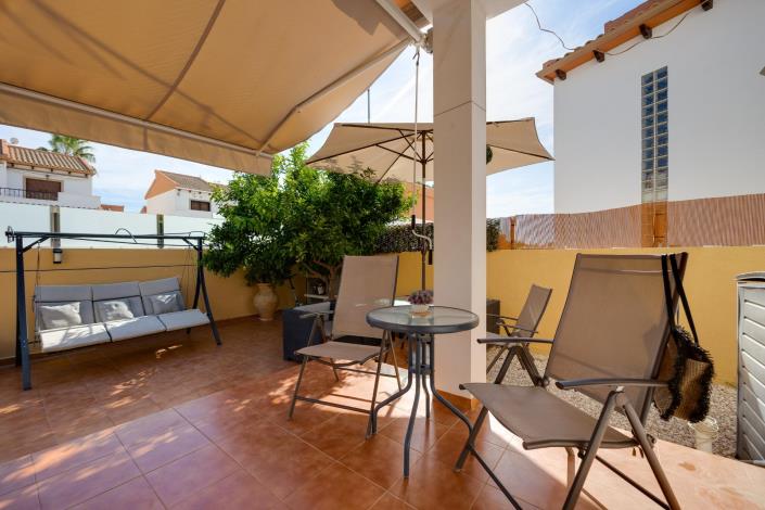 Image No.36-3 Bed Villa / Detached for sale