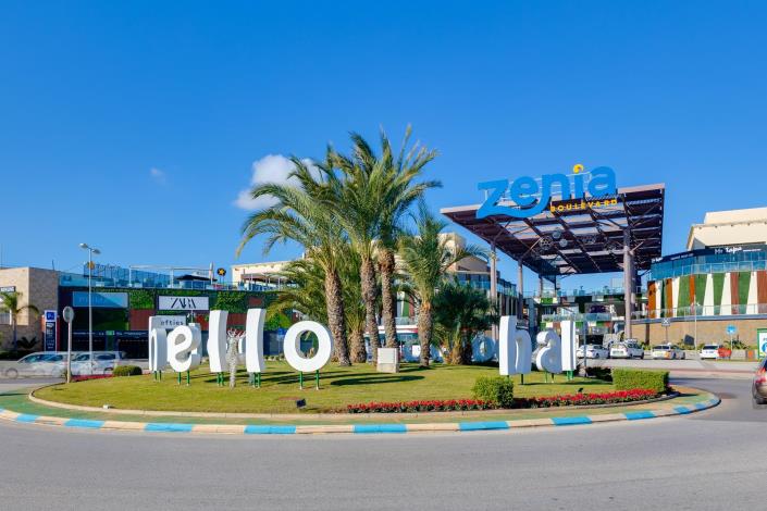 Image No.51-3 Bed Villa / Detached for sale