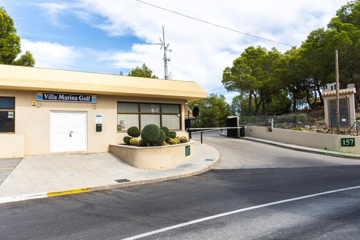 Image No.53-2 Bed Penthouse for sale