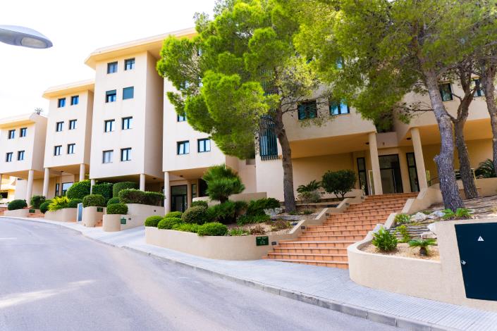 Image No.3-2 Bed Penthouse for sale