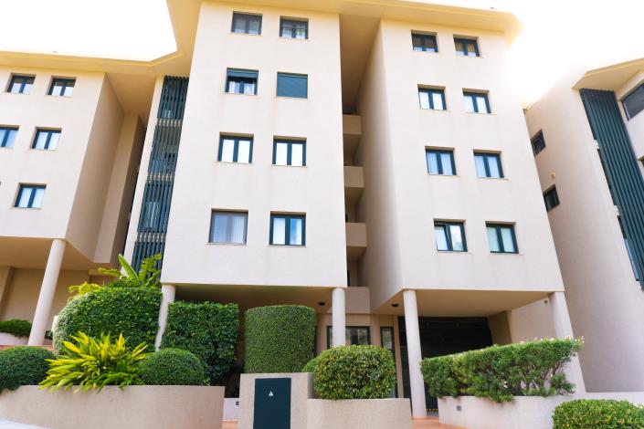 Image No.4-2 Bed Penthouse for sale