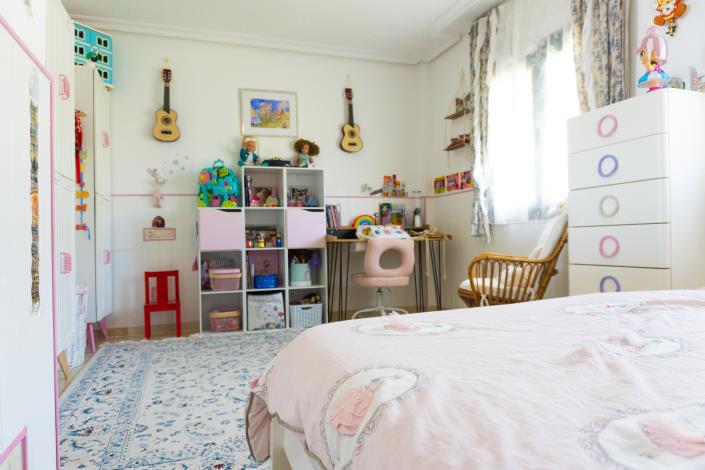 Image No.25-2 Bed Penthouse for sale