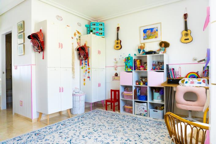 Image No.24-2 Bed Penthouse for sale