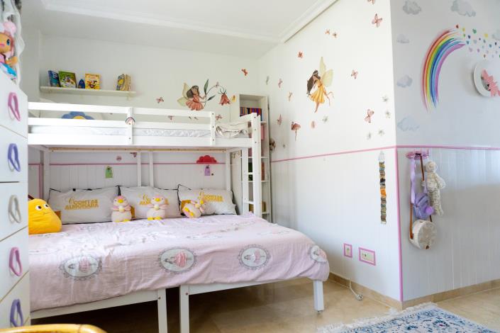 Image No.26-2 Bed Penthouse for sale