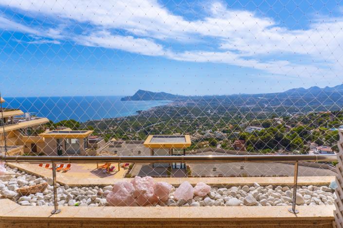 Image No.41-2 Bed Penthouse for sale