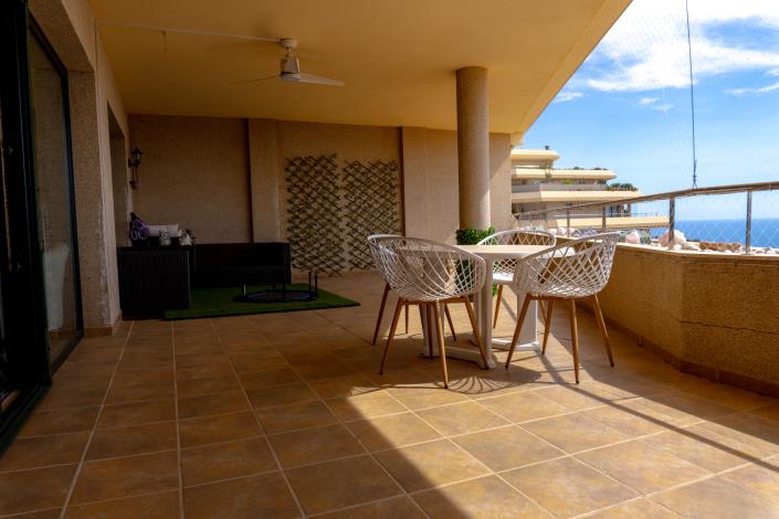 Image No.47-2 Bed Penthouse for sale