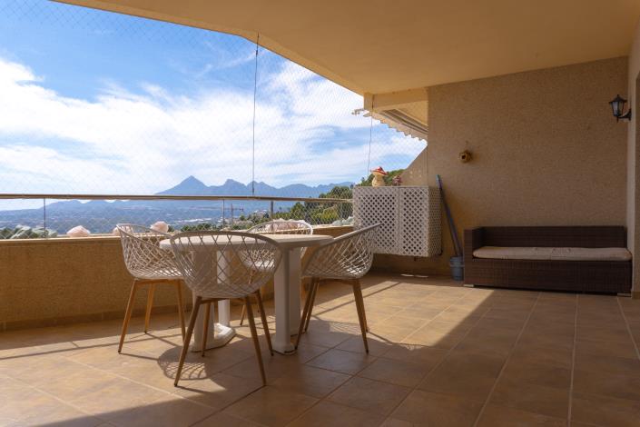 Image No.49-2 Bed Penthouse for sale