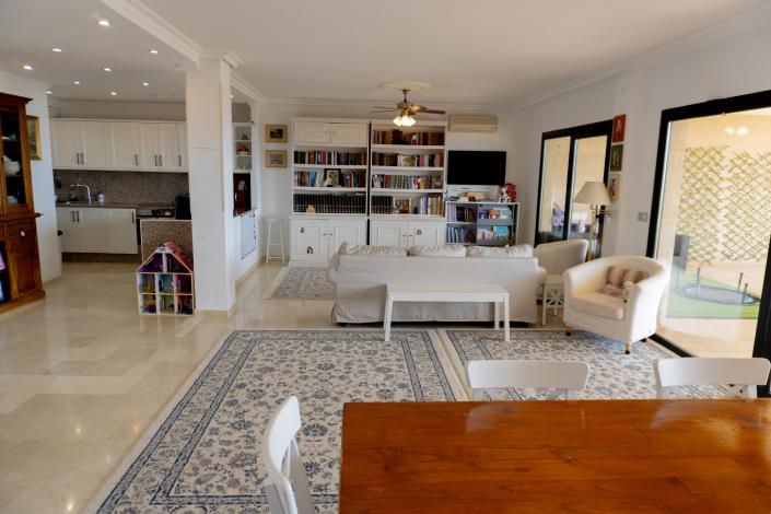 Image No.14-2 Bed Penthouse for sale