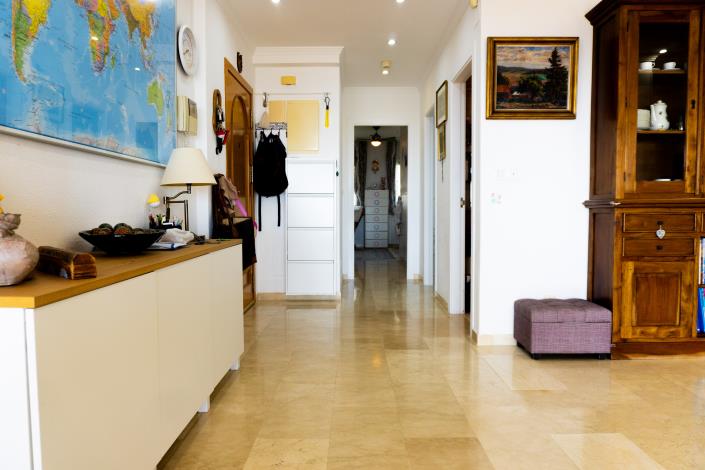 Image No.8-2 Bed Penthouse for sale