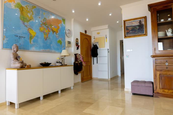 Image No.7-2 Bed Penthouse for sale