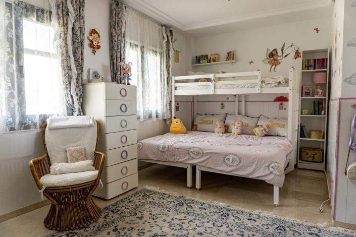 Image No.27-2 Bed Penthouse for sale