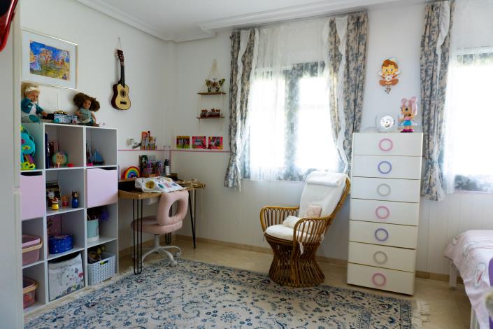 Image No.28-2 Bed Penthouse for sale