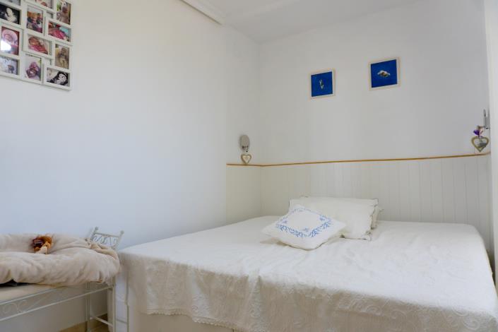 Image No.34-2 Bed Penthouse for sale