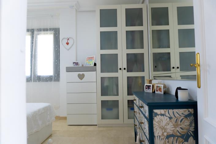 Image No.32-2 Bed Penthouse for sale