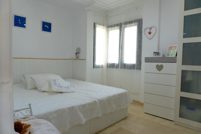 Image No.35-2 Bed Penthouse for sale