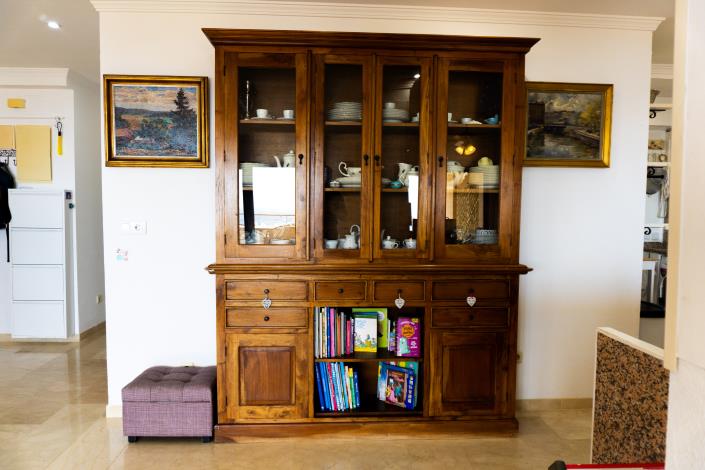 Image No.19-2 Bed Penthouse for sale