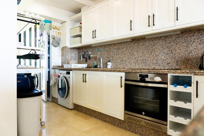 Image No.22-2 Bed Penthouse for sale