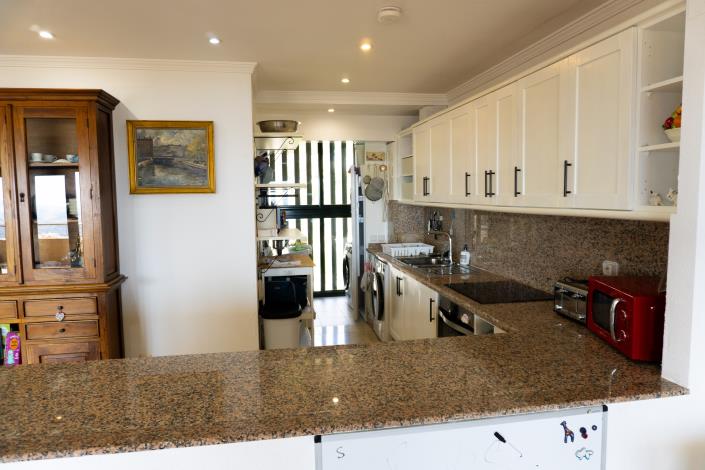 Image No.21-2 Bed Penthouse for sale