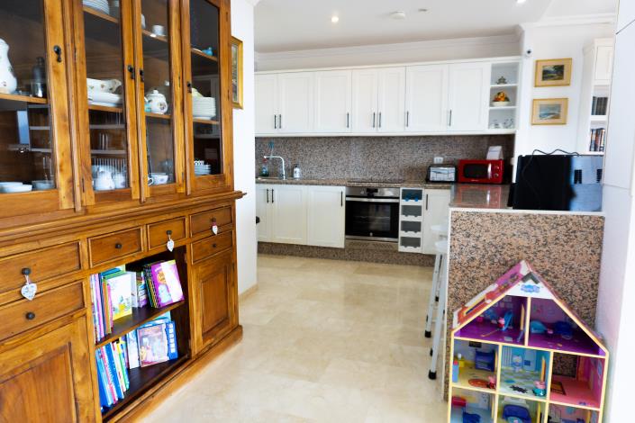 Image No.20-2 Bed Penthouse for sale