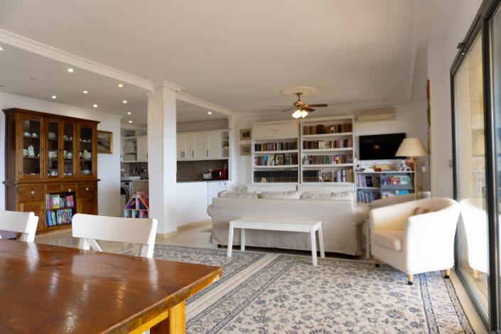 Image No.15-2 Bed Penthouse for sale