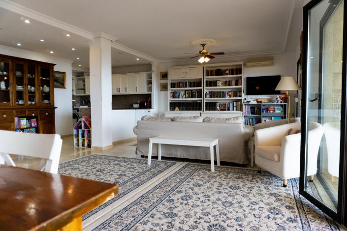 Image No.16-2 Bed Penthouse for sale