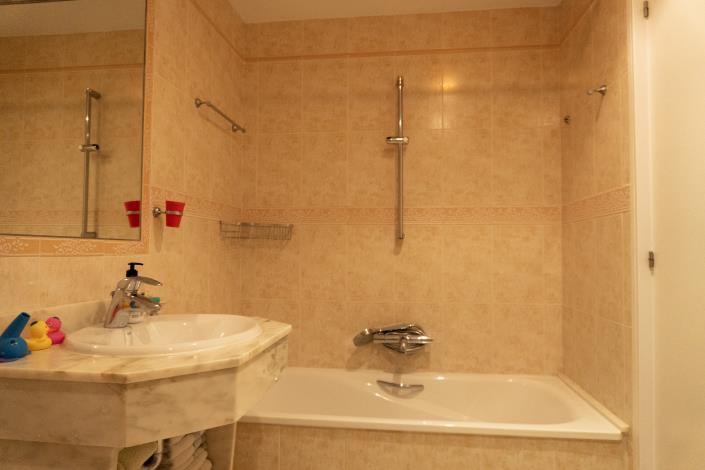 Image No.31-2 Bed Penthouse for sale