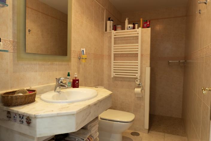 Image No.37-2 Bed Penthouse for sale