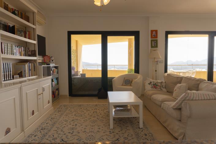 Image No.18-2 Bed Penthouse for sale