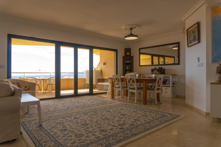 Image No.11-2 Bed Penthouse for sale