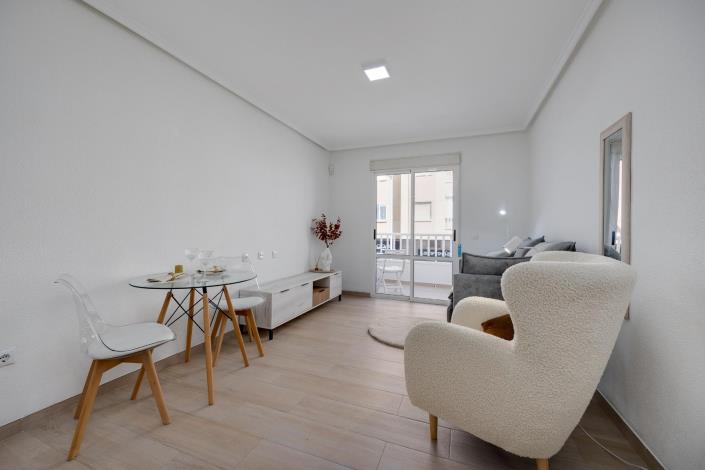 Image No.6-1 Bed Apartment for sale