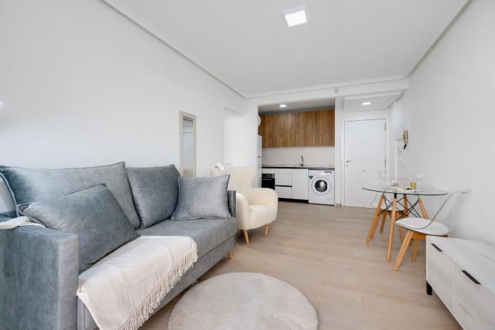 Image No.7-1 Bed Apartment for sale