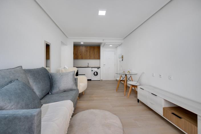 Image No.8-1 Bed Apartment for sale