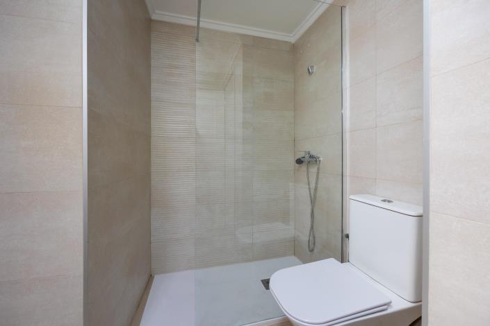 Image No.19-1 Bed Apartment for sale