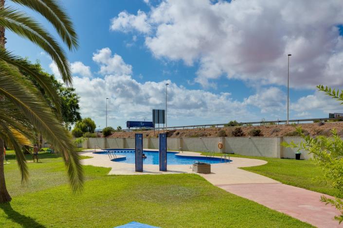 Image No.25-1 Bed Apartment for sale