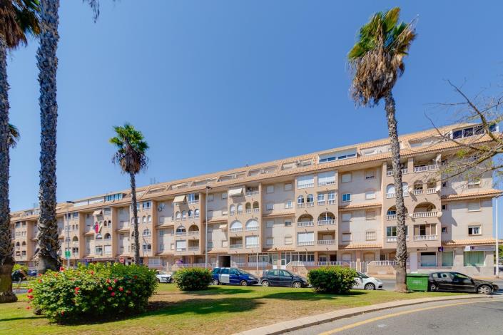 Image No.31-1 Bed Apartment for sale