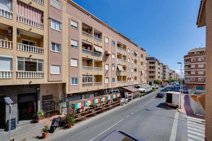 Image No.38-1 Bed Apartment for sale