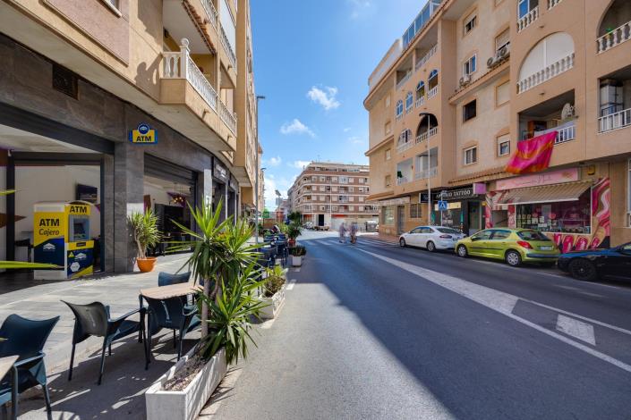 Image No.44-1 Bed Apartment for sale