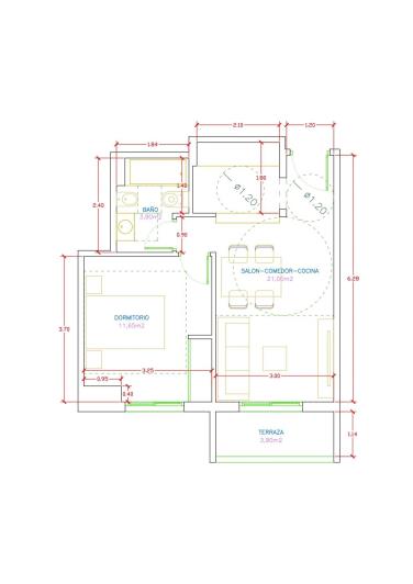 Image No.1-floorplan-1