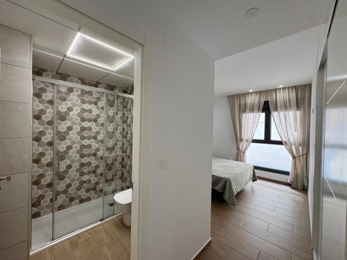 Image No.16-2 Bed Apartment for sale