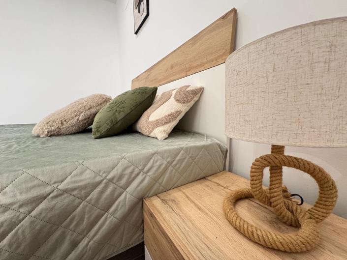 Image No.28-2 Bed Apartment for sale