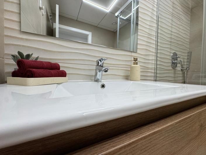 Image No.34-2 Bed Apartment for sale