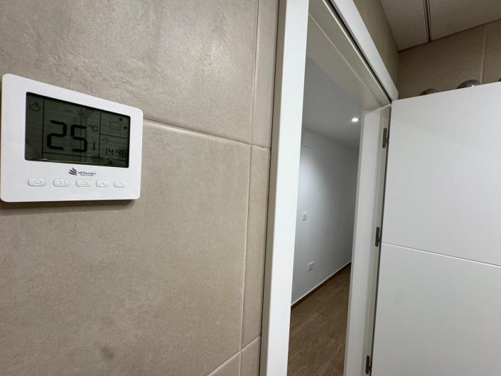 Image No.38-2 Bed Apartment for sale