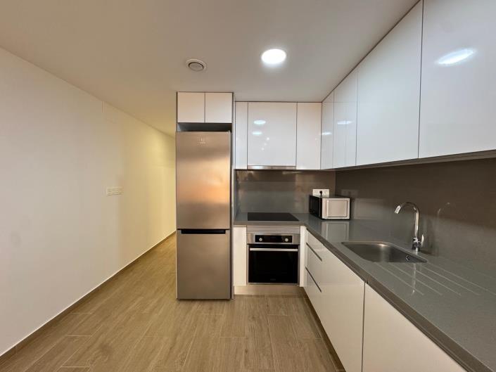 Image No.39-2 Bed Apartment for sale