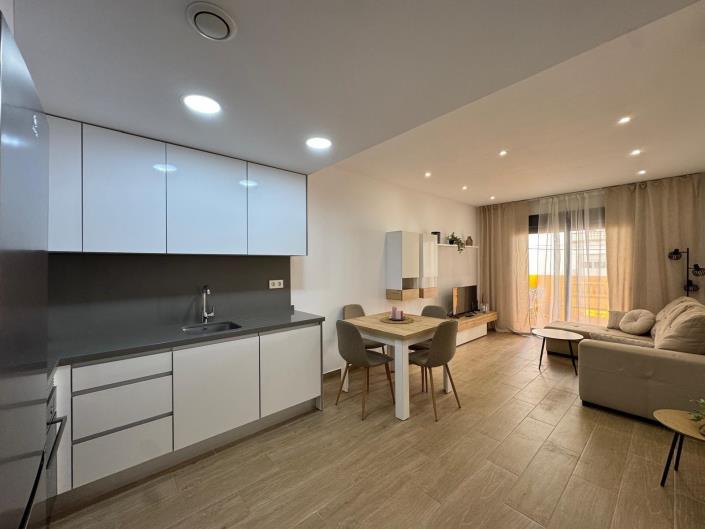 Image No.2-2 Bed Apartment for sale